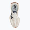 Buty damskie New Balance 327's V1 beige 5