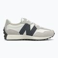 Buty New Balance 327's V1 grey