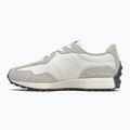 Buty New Balance 327's V1 grey 2