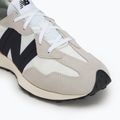 Buty New Balance 327's V1 grey 7