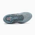 Buty do biegania damskie New Balance Fresh Foam 520 v8 2023  grey 13