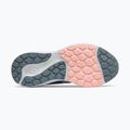Buty do biegania damskie New Balance Fresh Foam 520 v8 2023  grey 14