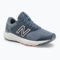 Buty do biegania damskie New Balance Fresh Foam 520 v8 2023  grey