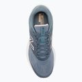 Buty do biegania damskie New Balance Fresh Foam 520 v8 2023  grey 6