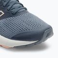Buty do biegania damskie New Balance Fresh Foam 520 v8 2023  grey 7