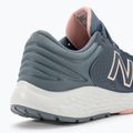 Buty do biegania damskie New Balance Fresh Foam 520 v8 2023  grey 9