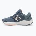 Buty do biegania damskie New Balance Fresh Foam 520 v8 2023  grey 10