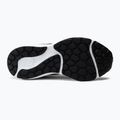 Buty do biegania damskie New Balance 520 v7 black 5