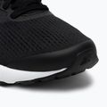 Buty do biegania damskie New Balance 520 v7 black 7