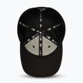 Czapka z daszkiem New Era Diamond Essential 39Thirty New York Yankees black 5