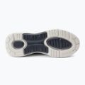 Buty męskie SKECHERS Go Walk Arch Fit Idyllic navy/white/gold 5