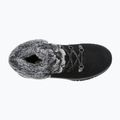 Buty damskie SKECHERS Trego Falls Finest black 11