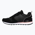 Buty damskie SKECHERS OG 85's Step N Fly black 9