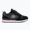 Buty damskie SKECHERS OG 85's Step N Fly black 3