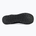 Buty damskie SKECHERS OG 85's Step N Fly black 6