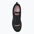Buty damskie SKECHERS OG 85's Step N Fly black 7