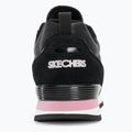 Buty damskie SKECHERS OG 85's Step N Fly black 8