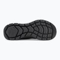 Buty damskie SKECHERS Flex Appeal 4.0 Brilliant View black 4