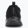 Buty damskie SKECHERS Flex Appeal 4.0 Brilliant View black 6