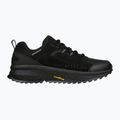 Buty męskie SKCHERS Skechers Bionic Trail Road Sector black 7