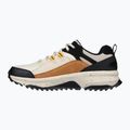 Buty męskie Skechers Skechers Bionic Trail taupe/black 8