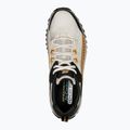 Buty męskie Skechers Skechers Bionic Trail taupe/black 9