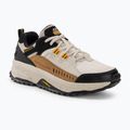 Buty męskie Skechers Skechers Bionic Trail taupe/black