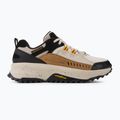 Buty męskie Skechers Skechers Bionic Trail taupe/black 2