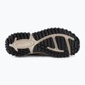 Buty męskie Skechers Skechers Bionic Trail taupe/black 5