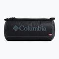 Torba podróżna Columbia OutDry Ex 80 l black