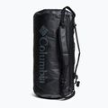 Torba podróżna Columbia OutDry Ex 80 l black 2