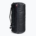 Torba podróżna Columbia OutDry Ex 80 l black 3