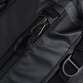 Torba podróżna Columbia OutDry Ex 80 l black 4