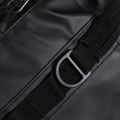 Torba podróżna Columbia OutDry Ex 80 l black 5