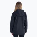 Kurtka przeciwdeszczowa damska Columbia Earth Explorer black 3