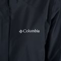 Kurtka przeciwdeszczowa damska Columbia Earth Explorer black 6