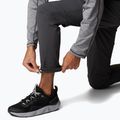 Spodnie trekkingowe męskie Columbia Maxtrail Lite shark 8