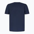 Koszulka męska Columbia CSC Basic Logo collegiate navy/csc stacked logo 7