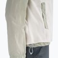 Bluza trekkingowa damska Columbia Ali Peak Overlay chalk/safari 7