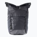 Plecak turystyczny Columbia Convey II 27 l black