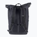 Plecak turystyczny Columbia Convey II 27 l black 3
