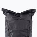 Plecak turystyczny Columbia Convey II 27 l black 4