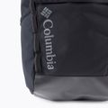 Plecak turystyczny Columbia Convey II 27 l black 5