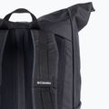 Plecak turystyczny Columbia Convey II 27 l black 6