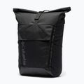 Plecak turystyczny Columbia Convey II 27 l black 7