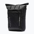 Plecak turystyczny Columbia Convey II 27 l black 8