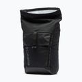 Plecak turystyczny Columbia Convey II 27 l black 9