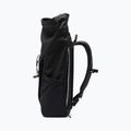 Plecak turystyczny Columbia Convey II 27 l black 10