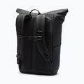 Plecak turystyczny Columbia Convey II 27 l black 11