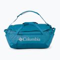 Torba podróżna Columbia On The Go 40 l cave water